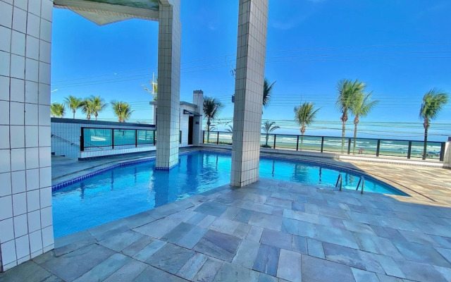 Edifício Morada do Imperador