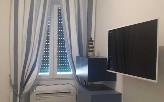 IM INTERNATIONAL 1 - Galleria Raggio 3/9