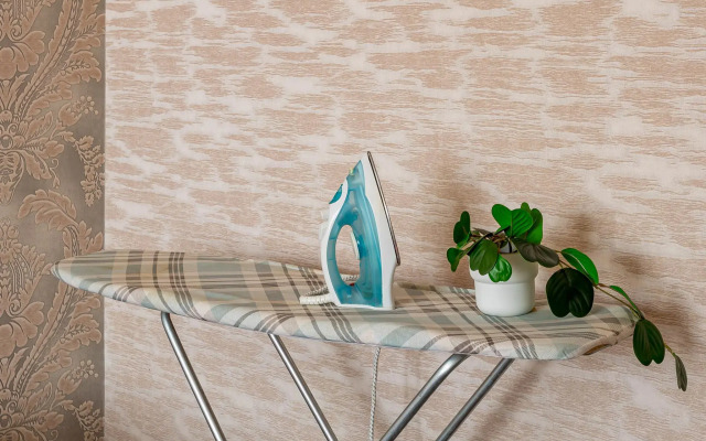 Posutochno One Days на улице Восточно-Кругликовская 28\1