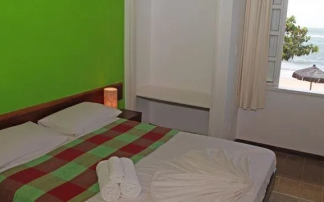 Pousada da Espera
