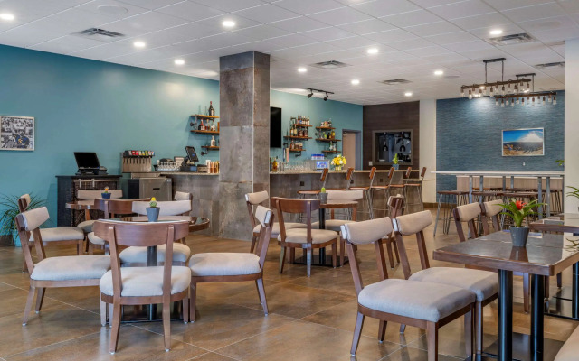 The Cranberry, an Ascend Collection Hotel