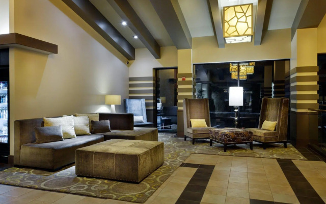 Hotel Indigo East End by IHG