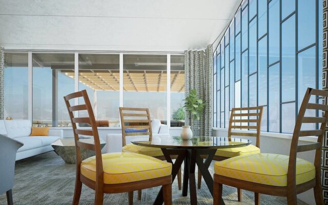 Walker's Paradise in the heart of Louisville