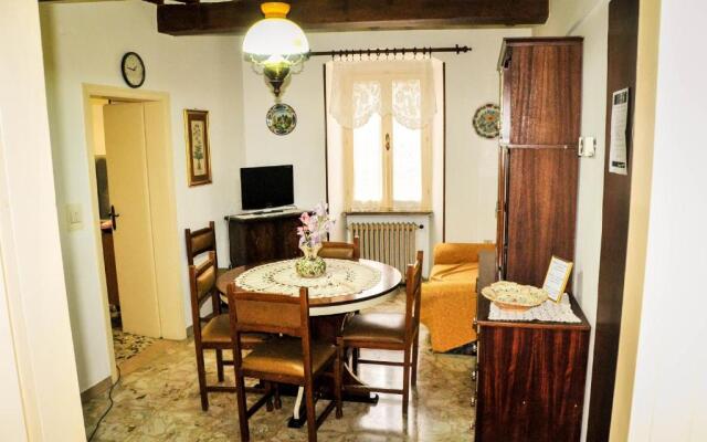 Appartamento Gubbio Vacanze