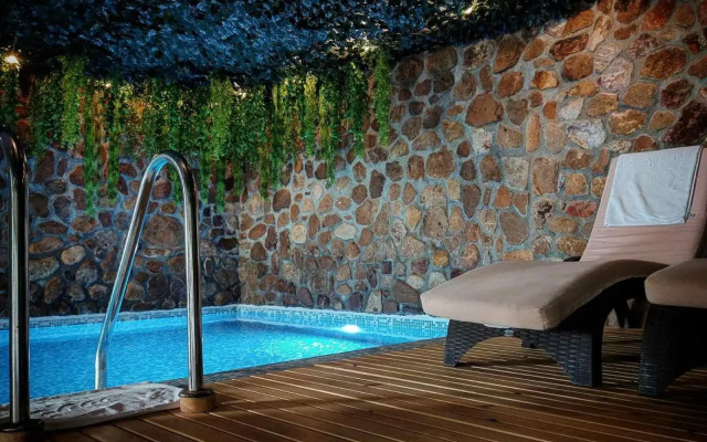 Aurora Resort & SPA