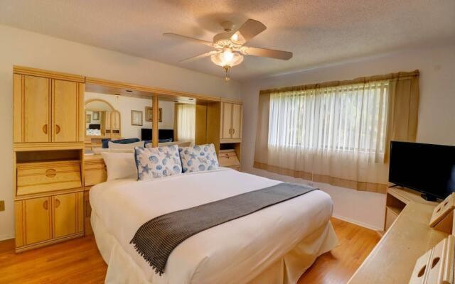 16360 Dublin Cir #202