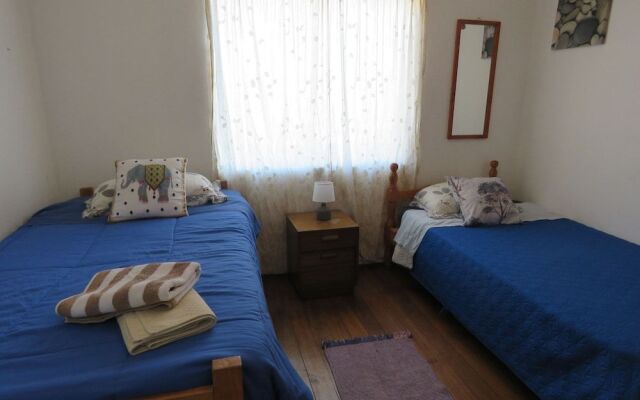 Hostal Mirenart
