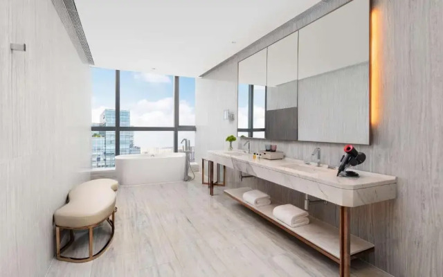 Radisson Collection Wuxi