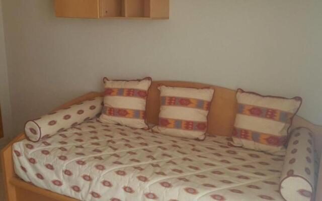 Townhouse-Air-conditioned-100-mt-from-the-sea