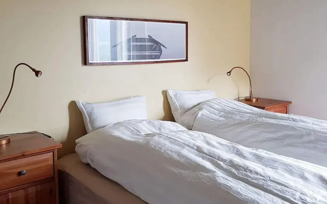 Holiday Home in Jelsa