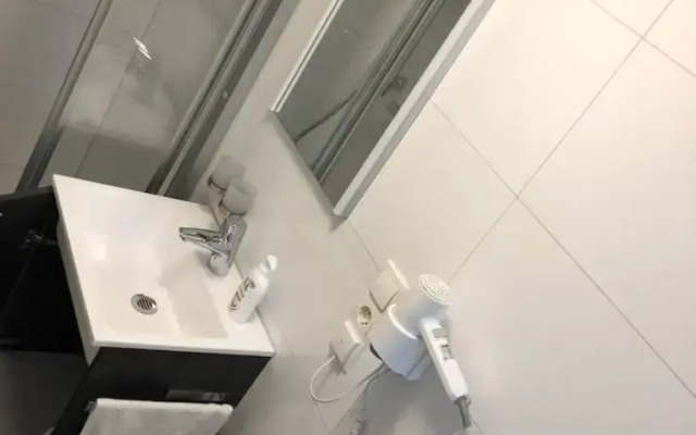 Gästehaus Alwin Diebold