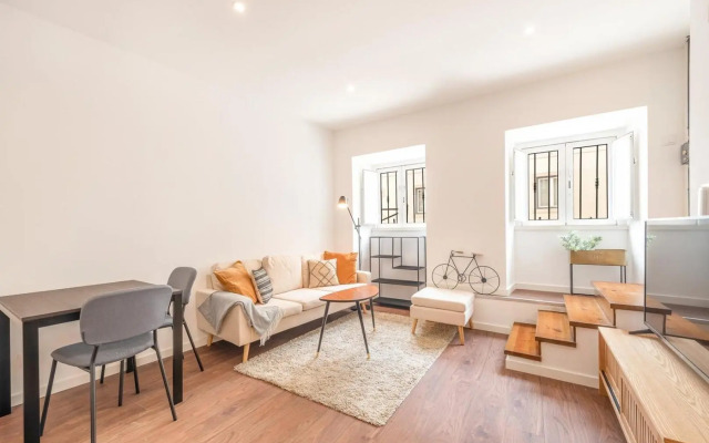 GuestReady - Delightful Dalliance