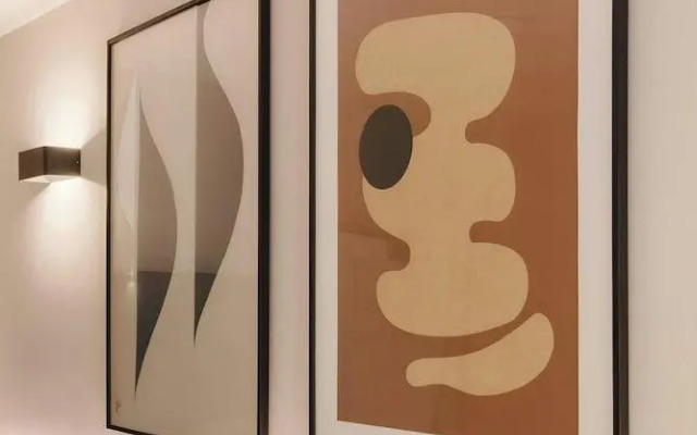 The Earl Hotel Leeson Street, Sonder by Marriott Bonvoy