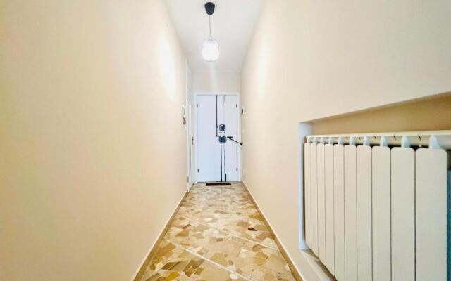 Suite Astraldi - a 2 minuti dall'Ariston