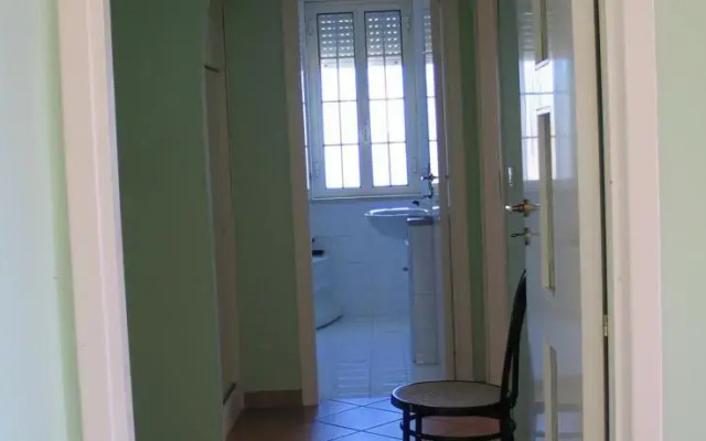 Villa Gigi