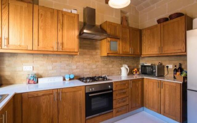 Gozo Tranquility B&B