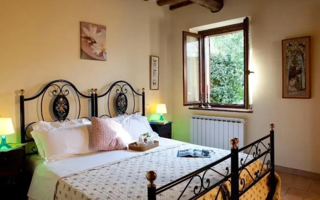 Parco Ducale Country House