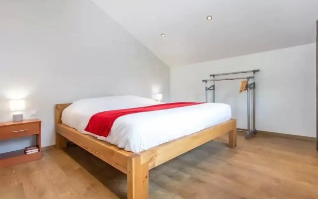 Domaine Des Écuries