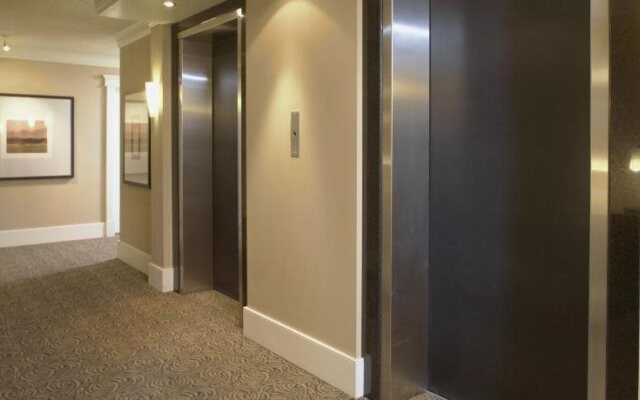 ExecSuite