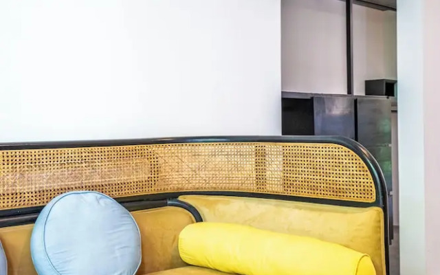 Veronica Villa by Betterplace