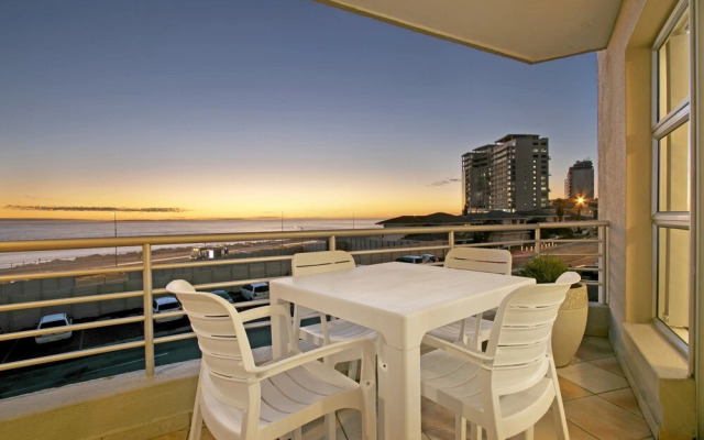 Kite View at The Bay
