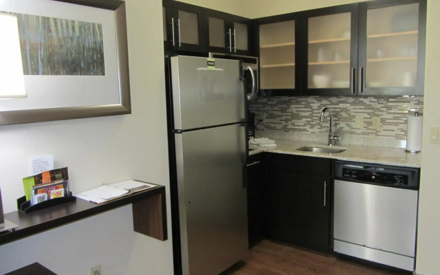Staybridge Suites Amarillo - Western Crossing by IHG
