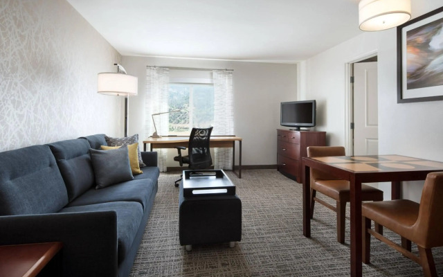Residence Inn by Marriott Glenwood Springs