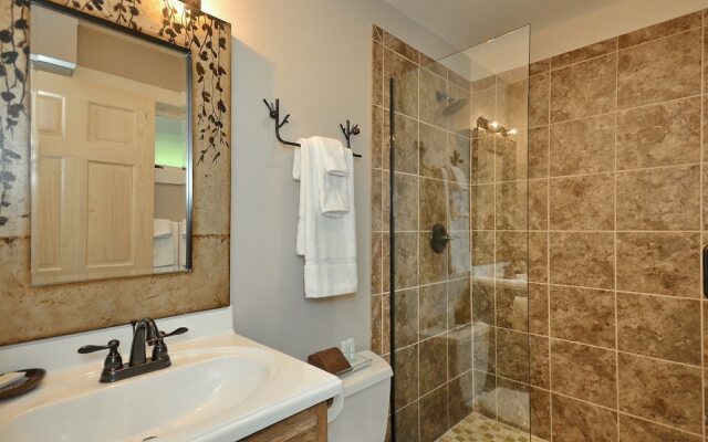 Laurel Ridge Country Club