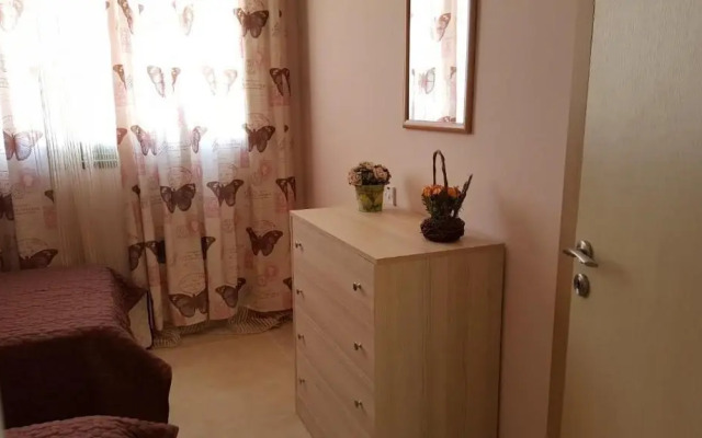 Danaos 303