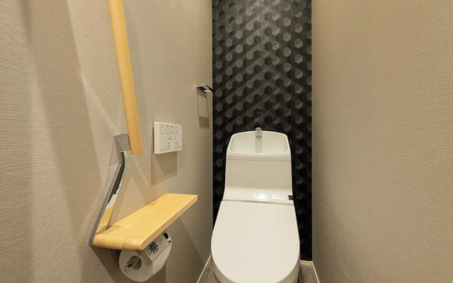 kyohotel kishotei goshominami