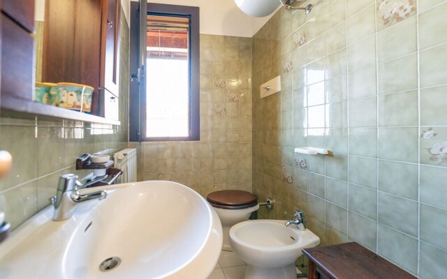 Beautiful su due livelli