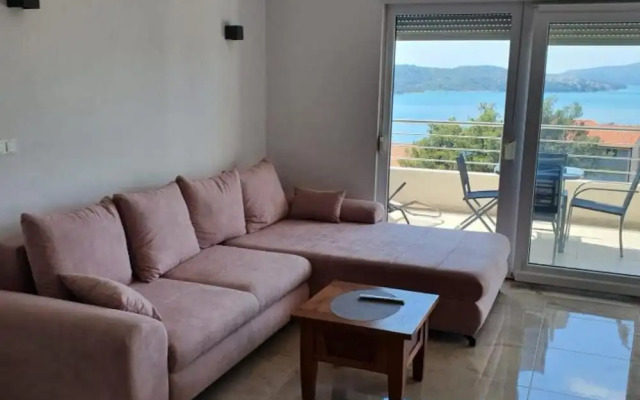Spacious Villa With Outdoor Swimming Pool in Trogir