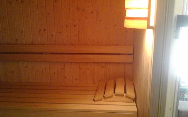 Hotel Pradibosco Agrituristico