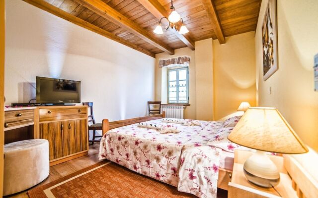 Villa Bubani / Private Pool