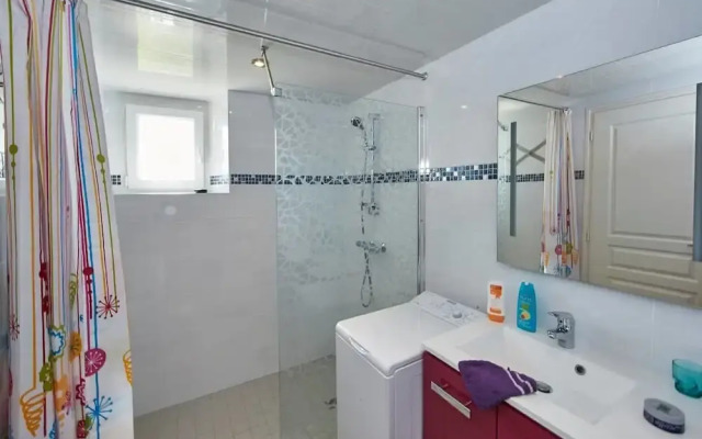 Domaine de Cromenach