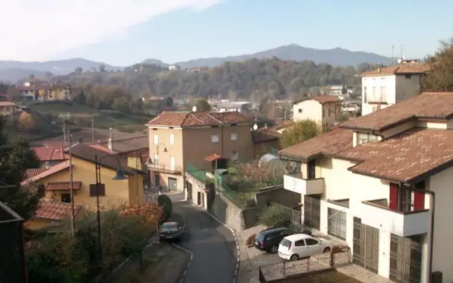 Franciacorta Lago d'Iseo