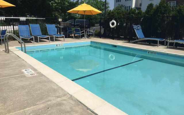 Towneplace Suites by Marriott Horsham