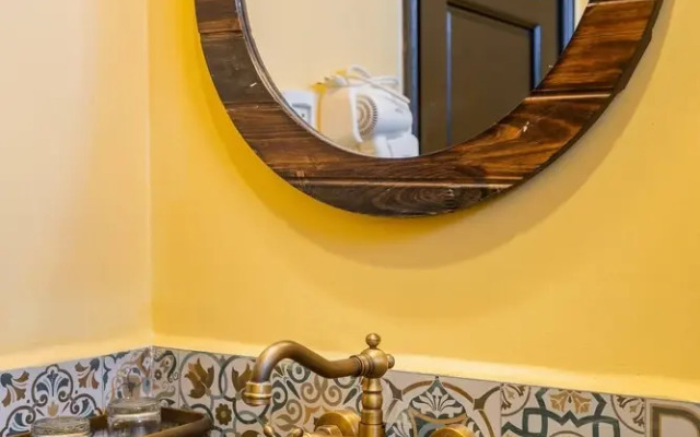 La Vista Villa Hoi An