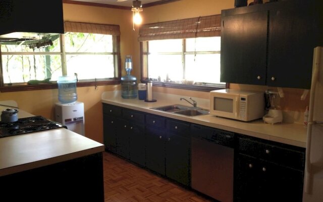 Atchafalaya River Lodge