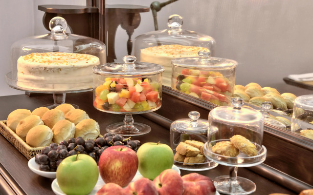 Casa Ellul - Small Luxury Hotels of the World