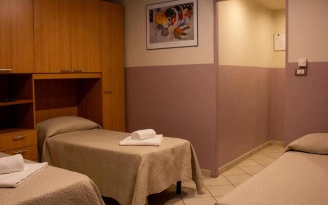 Trattoria Due Citroni