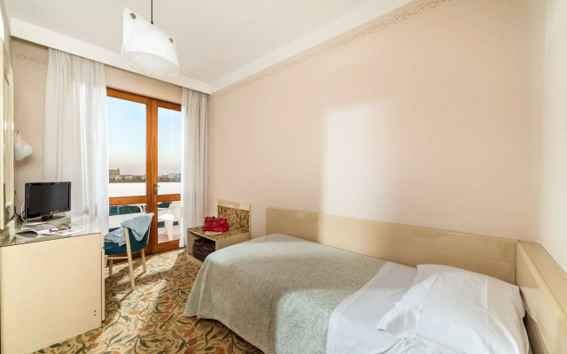 Apollo Terme Hotel