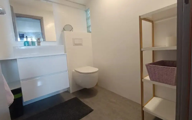 Apartments Stanislava