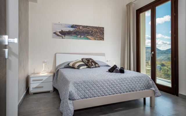 Villa Rocchi Livreri