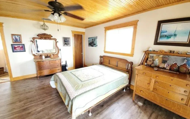 Beach Haven