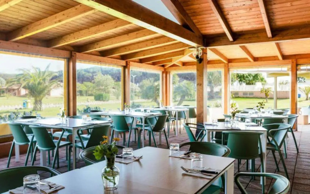 Gitavillage California