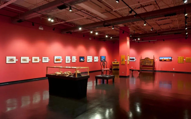 Ramada by Wyndham Timmins