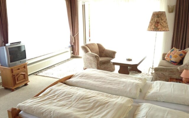 Hotel Sonnenblick