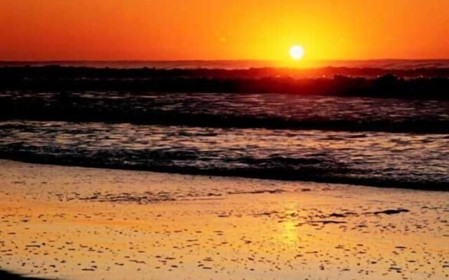 Hotel Gran International