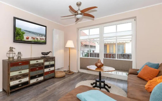 Strandstrasse-43-Wohnung-7-559